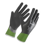 Pawa PG251 Water-Repellent Anti-Cut Gloves thumbnail 1