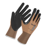 Pawa PG310 Cut-Resistant Gloves thumbnail 1