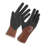 Pawa PG400 Gloves thumbnail 1