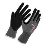 Pawa PG515 Anti-Cut Oil-Resistant Gloves thumbnail 1