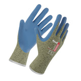 Pawa PG520 Gloves thumbnail 1
