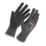 Pawa PG530 Gloves thumbnail 1