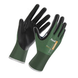 Pawa PG535 Ultrafine Anti-Cut Gloves thumbnail 1
