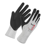 Pawa PG540 Gloves thumbnail 1