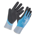 Pawa PG542 Cut & Water-Resistant Thermal Gloves thumbnail 1