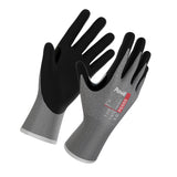 Pawa PG555 Level F Cut-Resistant Gloves thumbnail 1