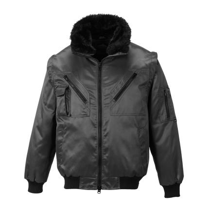 Portwest Pilot Jacket