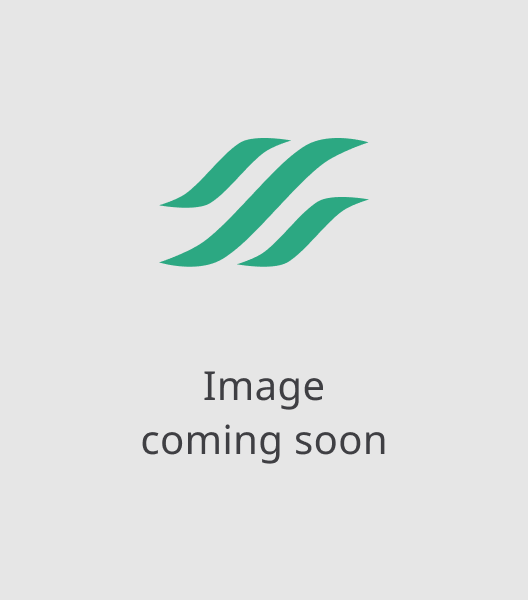 MagiCut Puff | Black