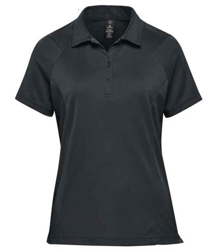 Stormtech Ladies Milano Sports Polo Shirt
