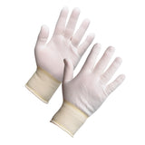 Polyliner Glove thumbnail 1