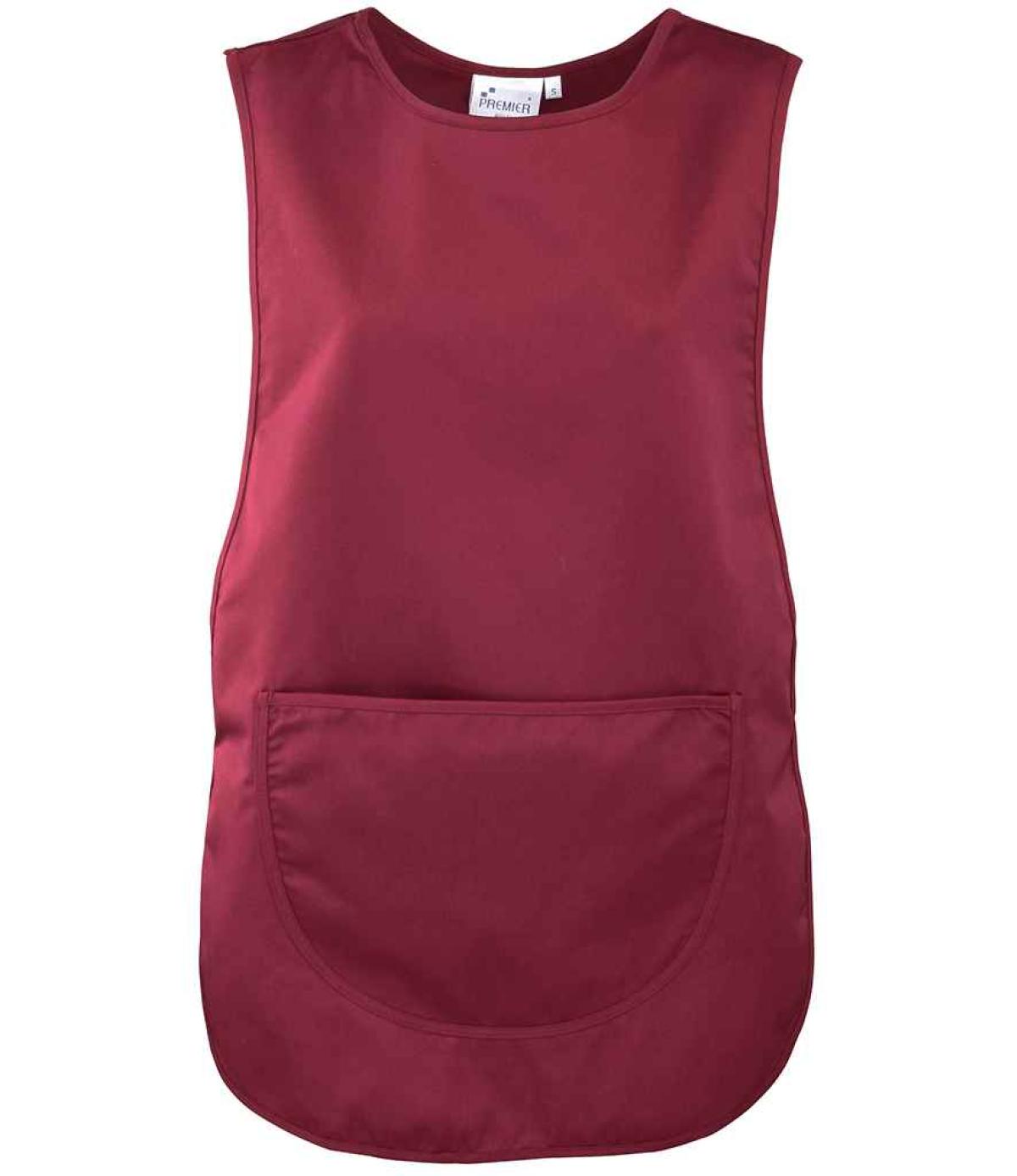 Premier Pocket Tabard