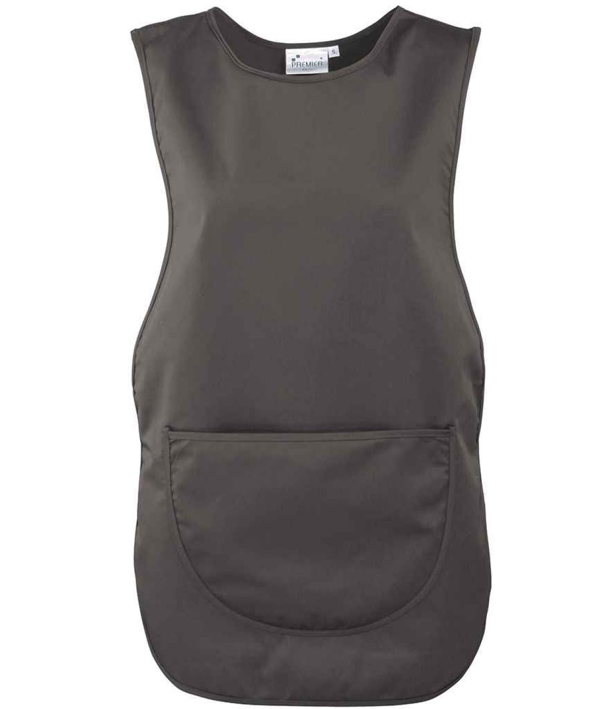 Premier Pocket Tabard