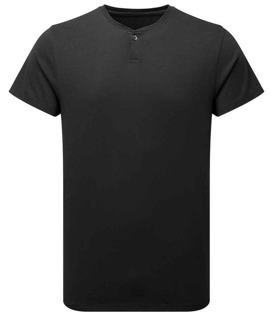 Premier Cotton Rich Comis T-Shirt