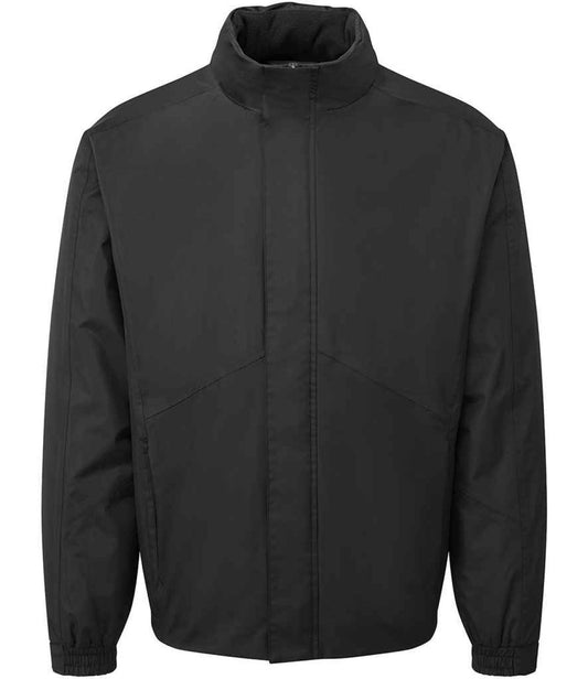Premier Selsey Hydrochecker Jacket