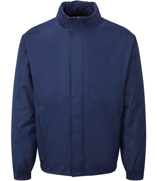 Premier Selsey Hydrochecker Jacket