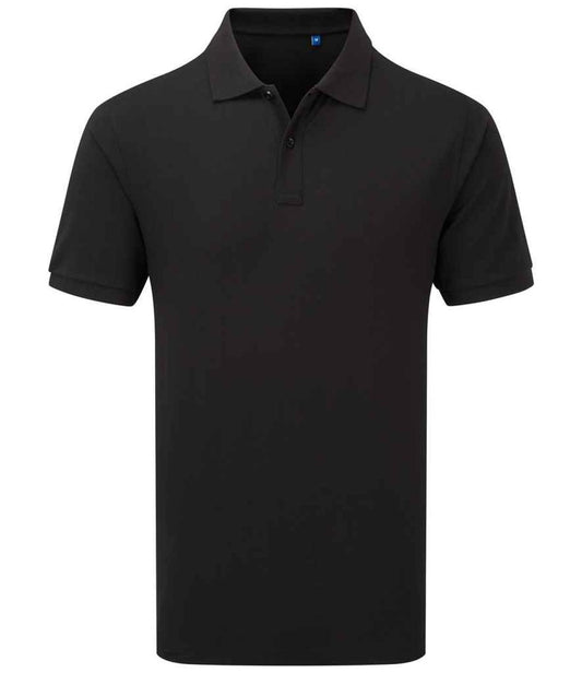 Premier Essential Unisex Polo Shirt