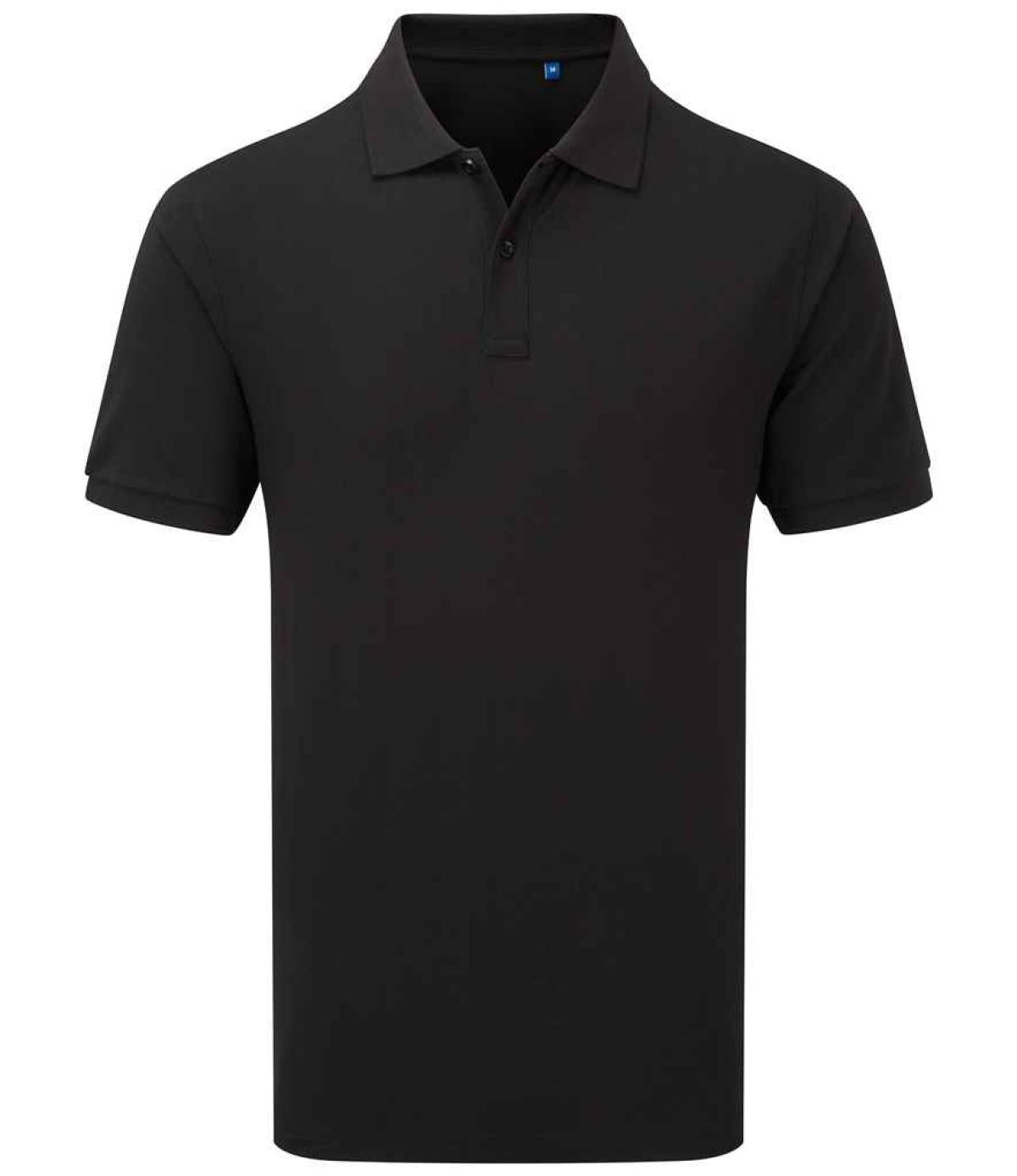 Premier Essential Unisex Polo Shirt