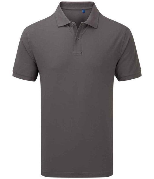 Premier Essential Unisex Polo Shirt