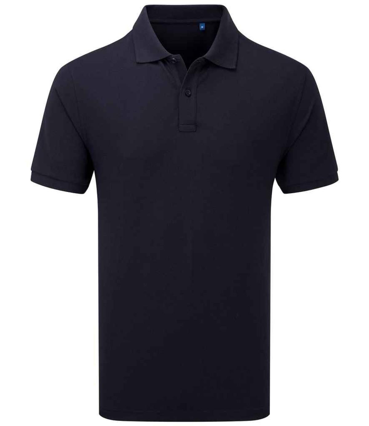Premier Essential Unisex Polo Shirt