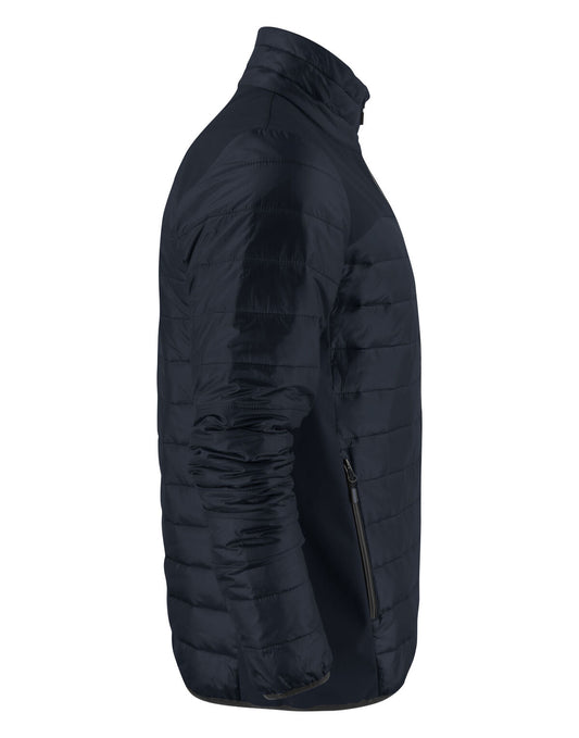 Printer Essentials Expedition Jacket