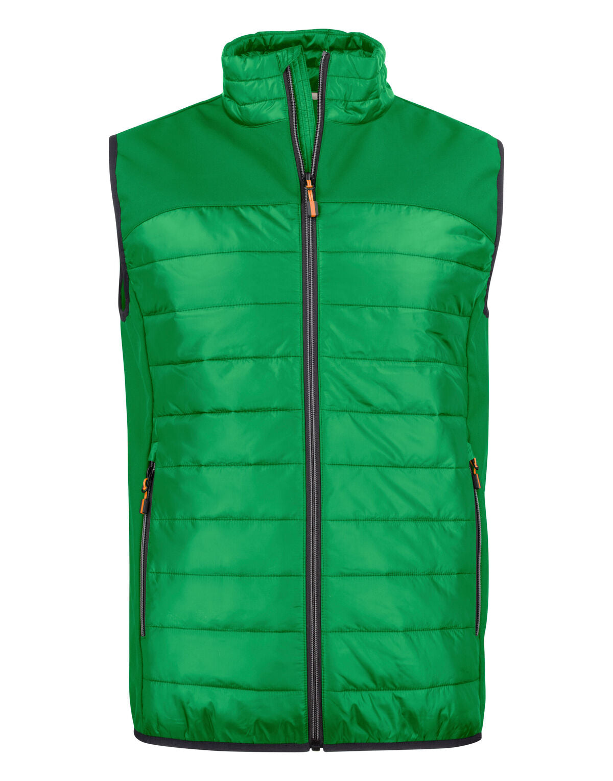 Printer Essentials Expedition Vest