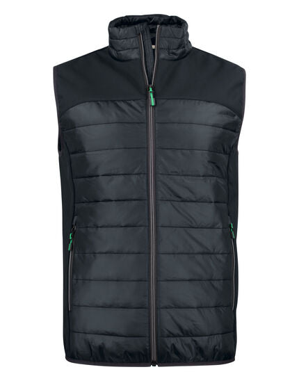 Printer Essentials Expedition Vest