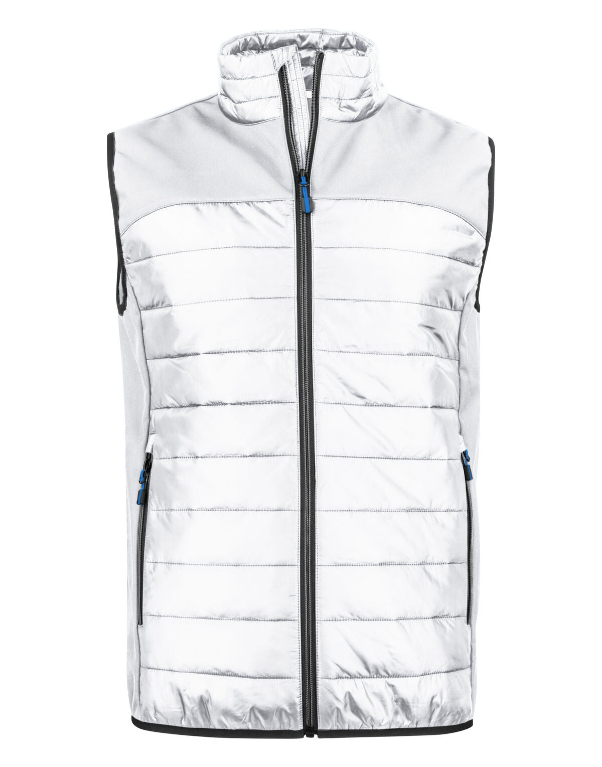 Printer Essentials Expedition Vest