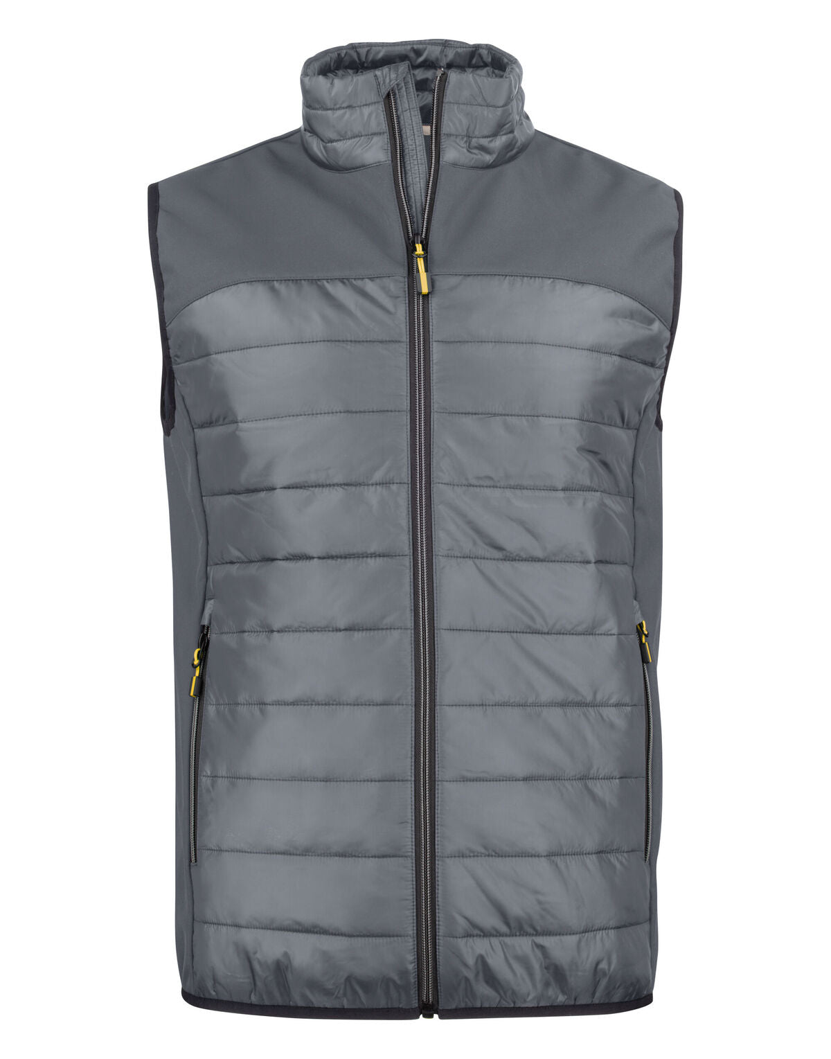 Printer Essentials Expedition Vest