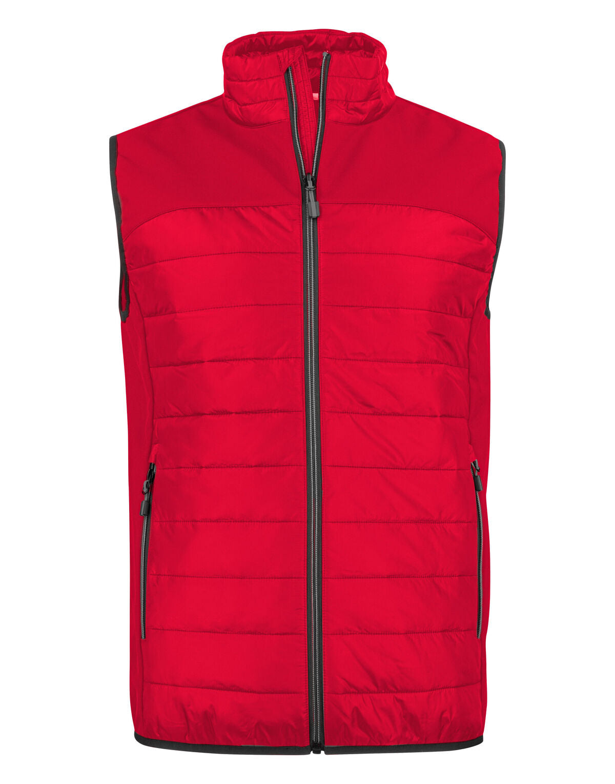 Printer Essentials Expedition Vest