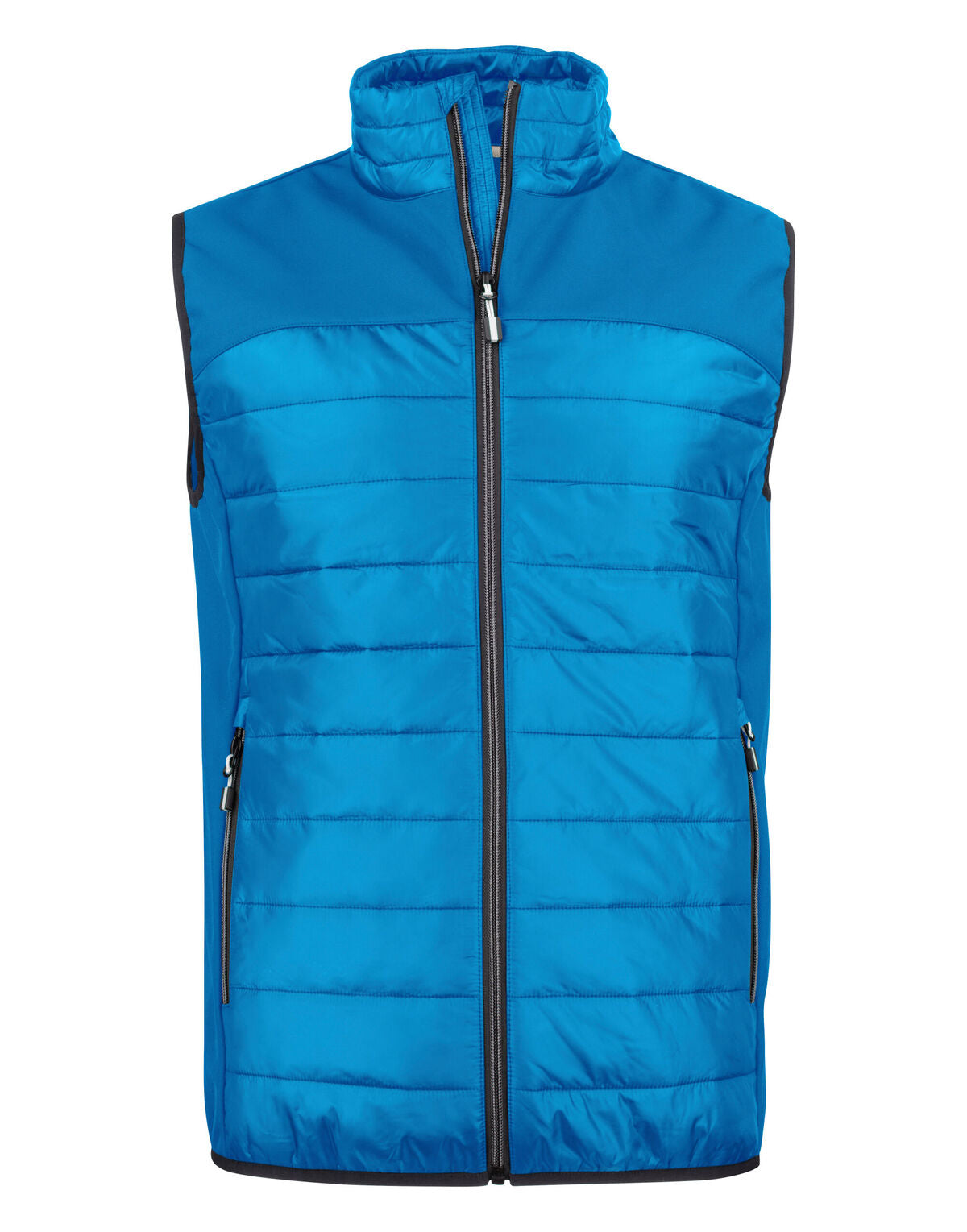 Printer Essentials Expedition Vest