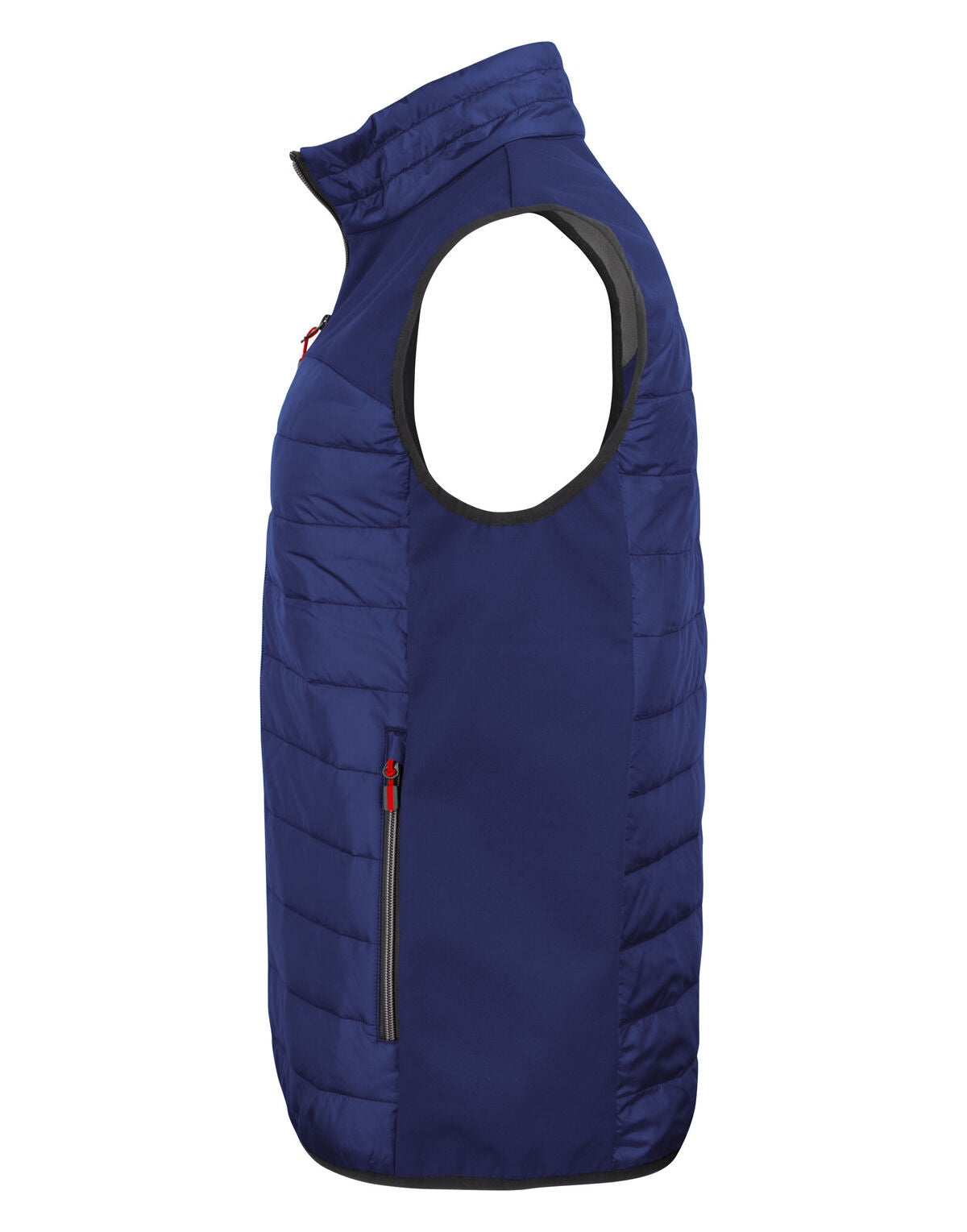 Printer Essentials Expedition Vest