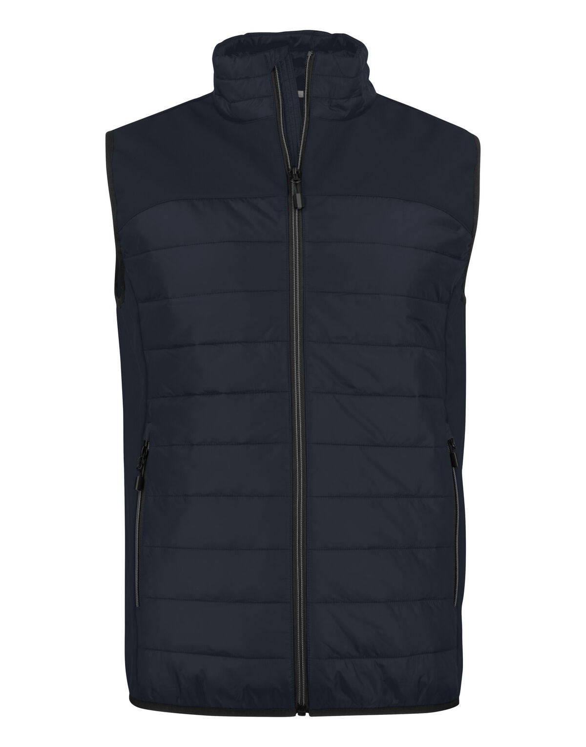 Printer Essentials Expedition Vest