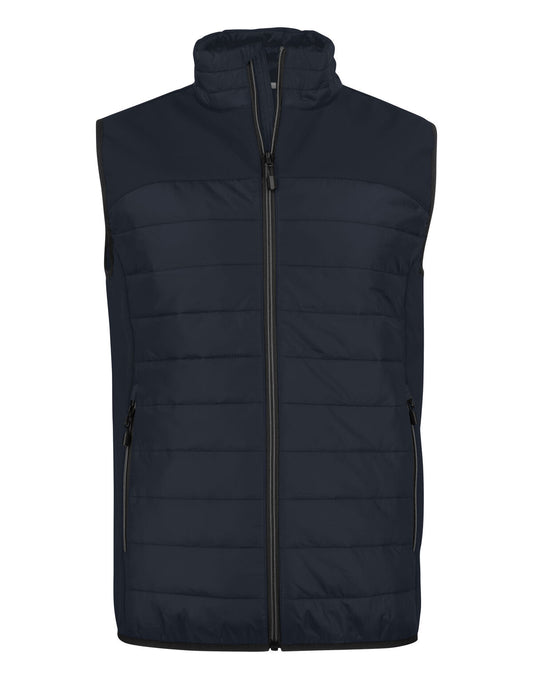 Printer Essentials Expedition Vest