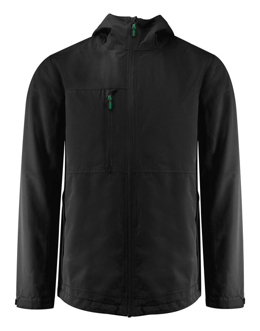 Printer Essentials Hiker Jacket