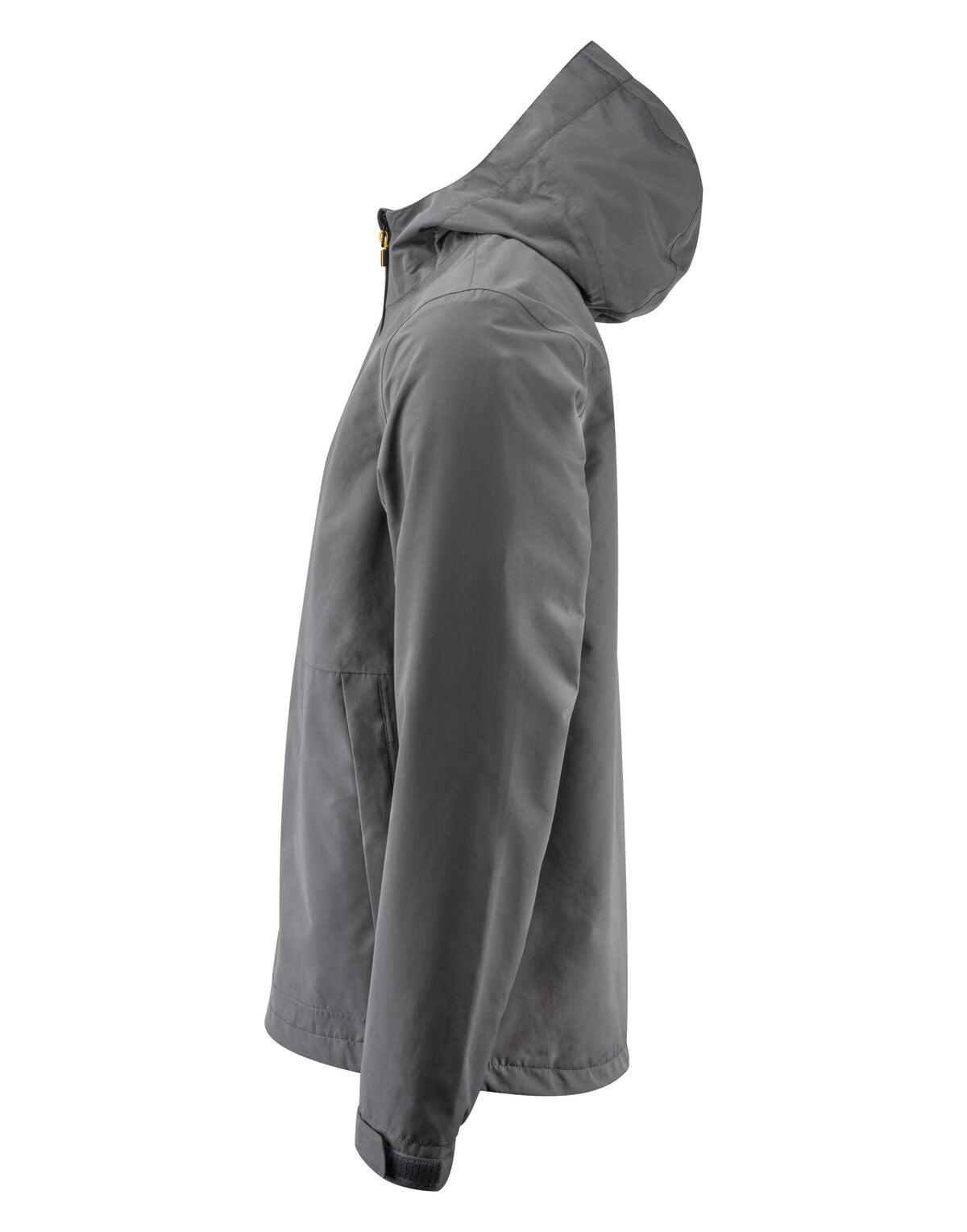 Printer Essentials Hiker Jacket