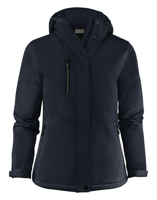 Printer Essentials Ladies Overlanding Jacket