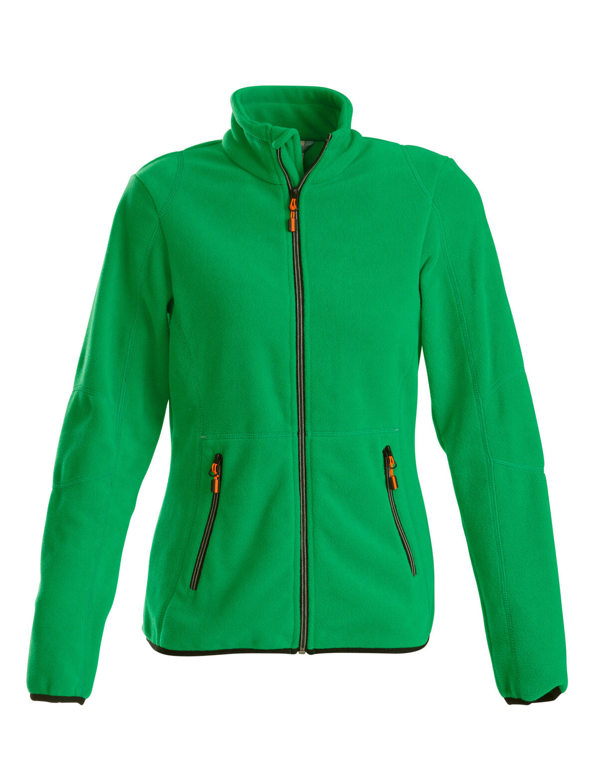 Printer Essentials Ladies Speedway Fleece Jacket