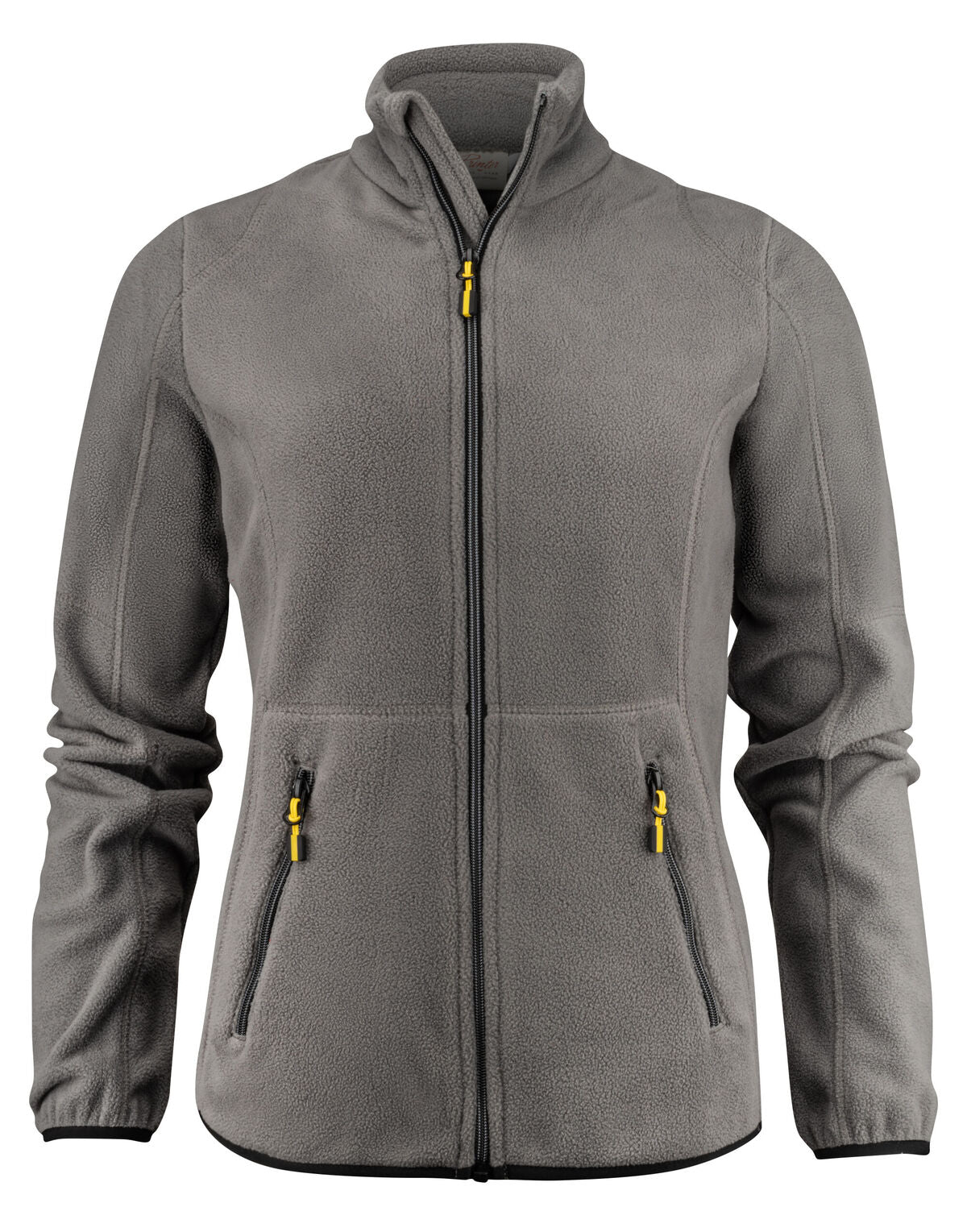 Printer Essentials Ladies Speedway Fleece Jacket