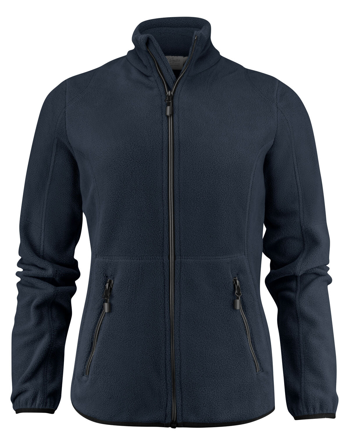 Printer Essentials Ladies Speedway Fleece Jacket
