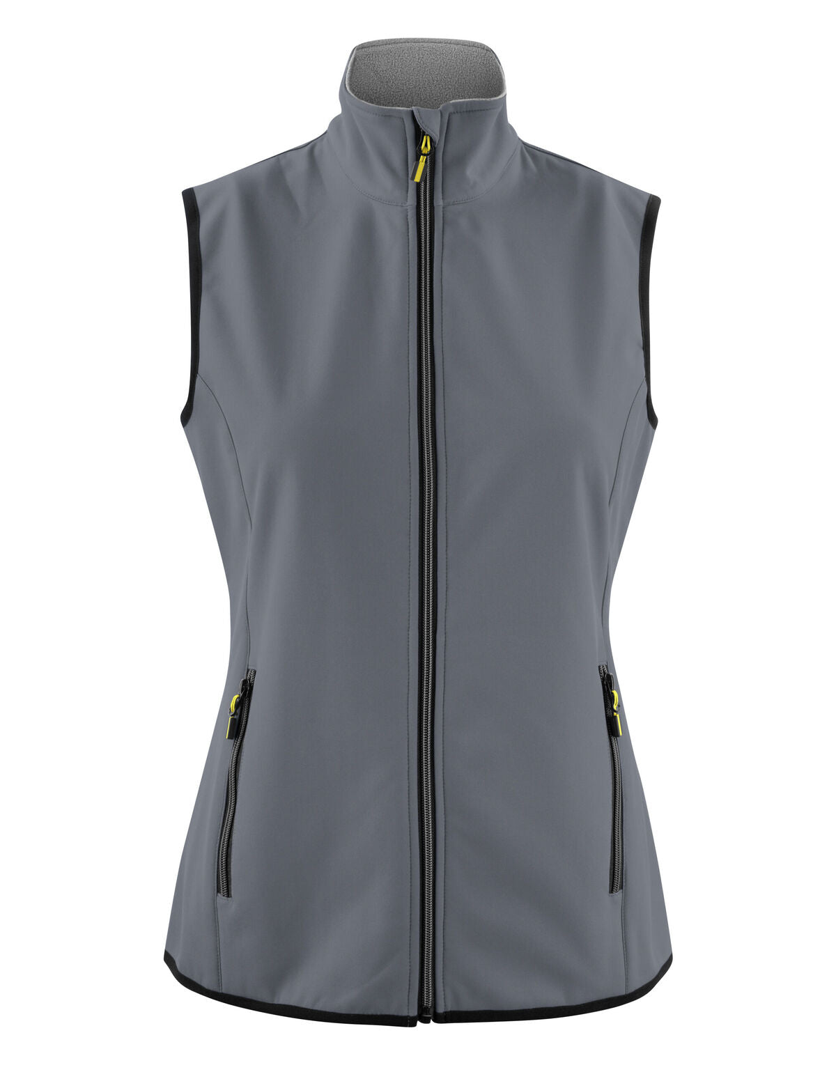 Printer Essentials Ladies Trial Vest