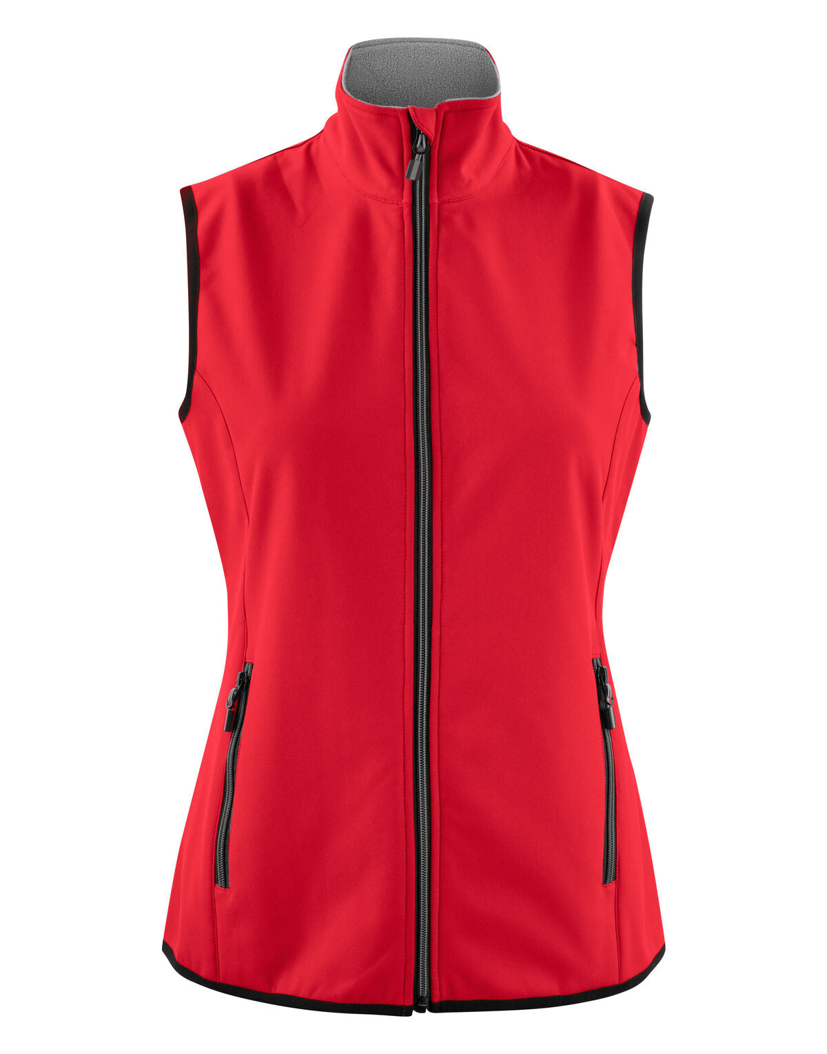 Printer Essentials Ladies Trial Vest