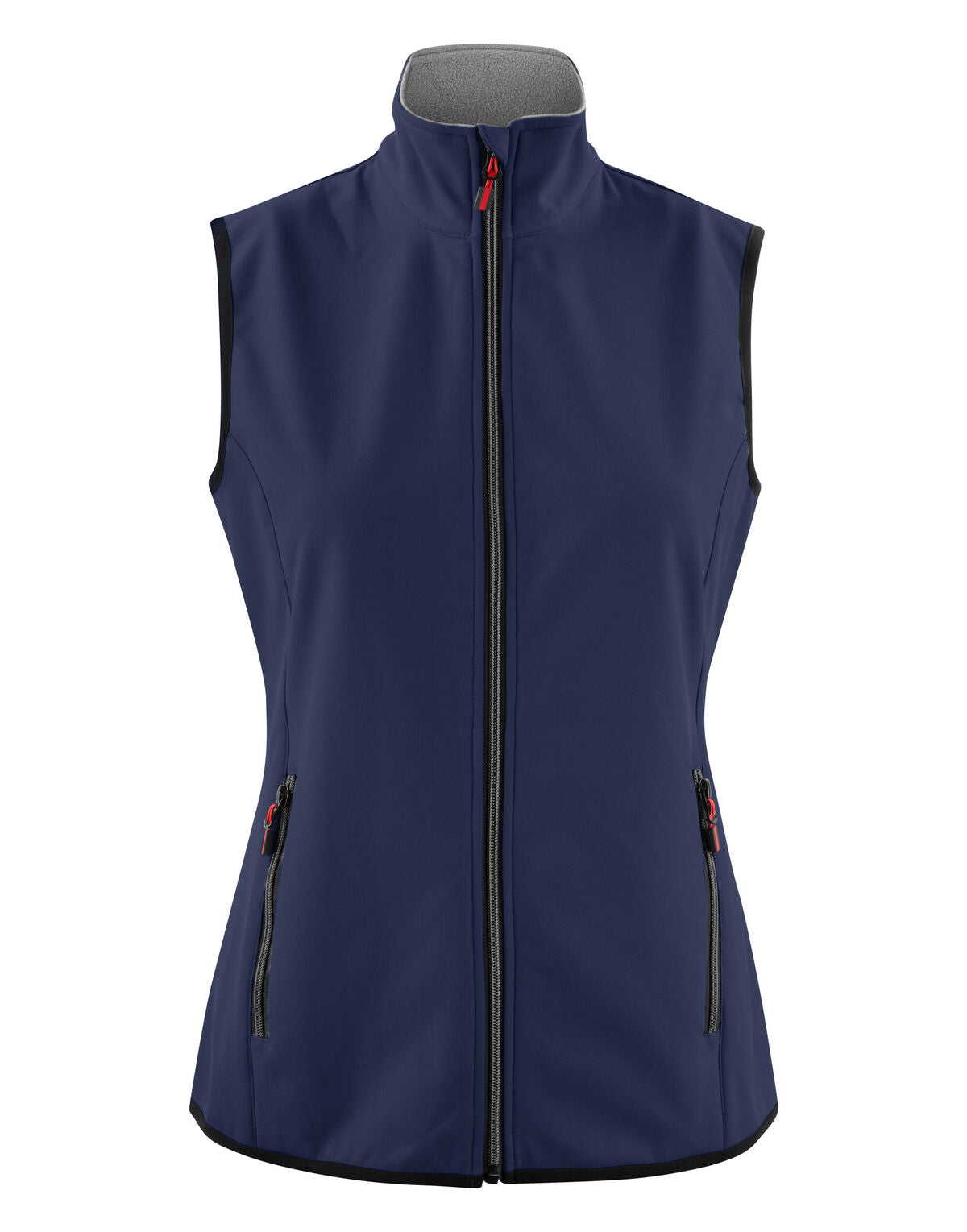 Printer Essentials Ladies Trial Vest