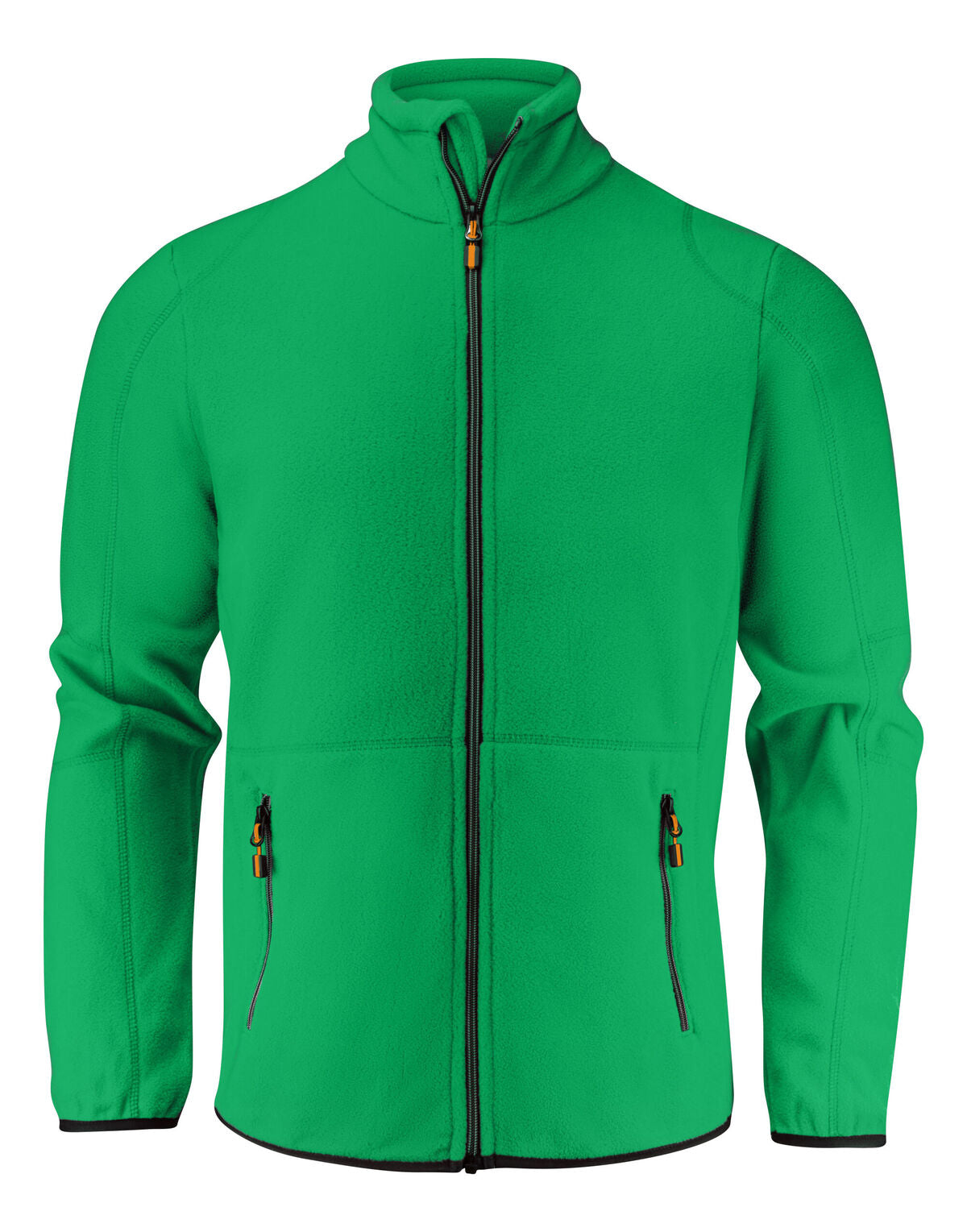 Printer Essentials Speedway Fleece Jacket