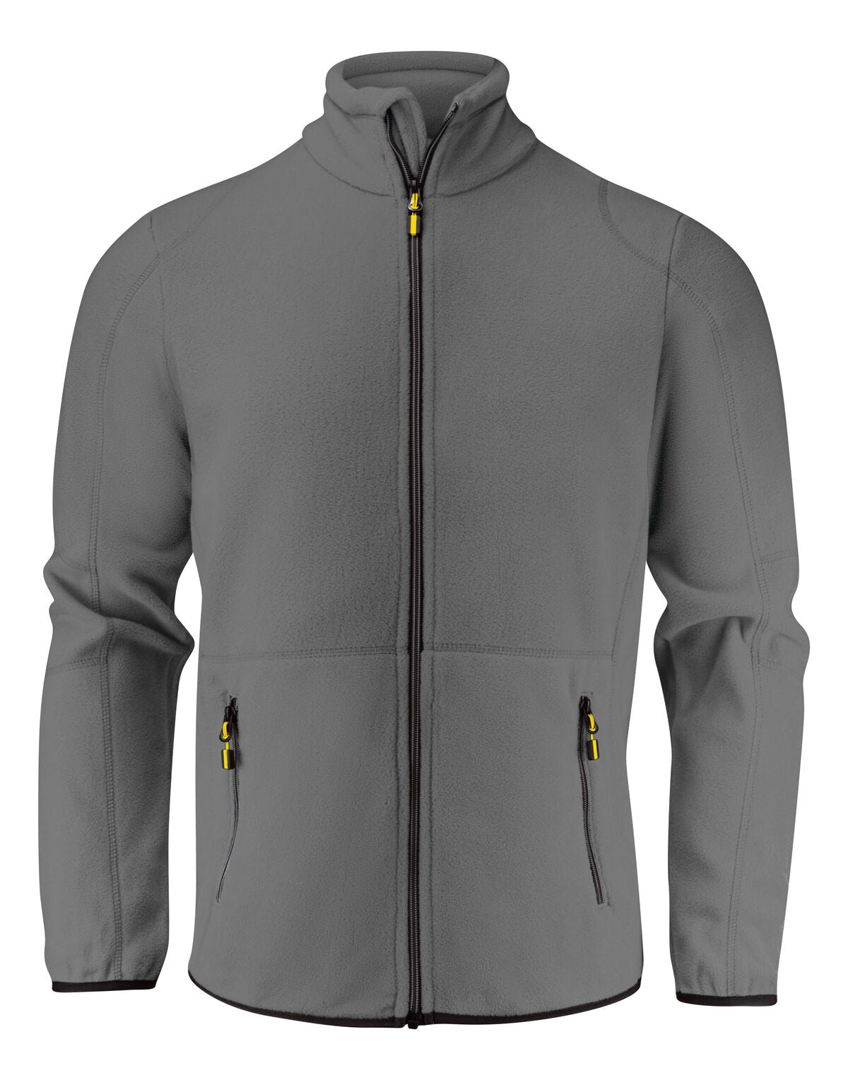 Printer Essentials Speedway Fleece Jacket