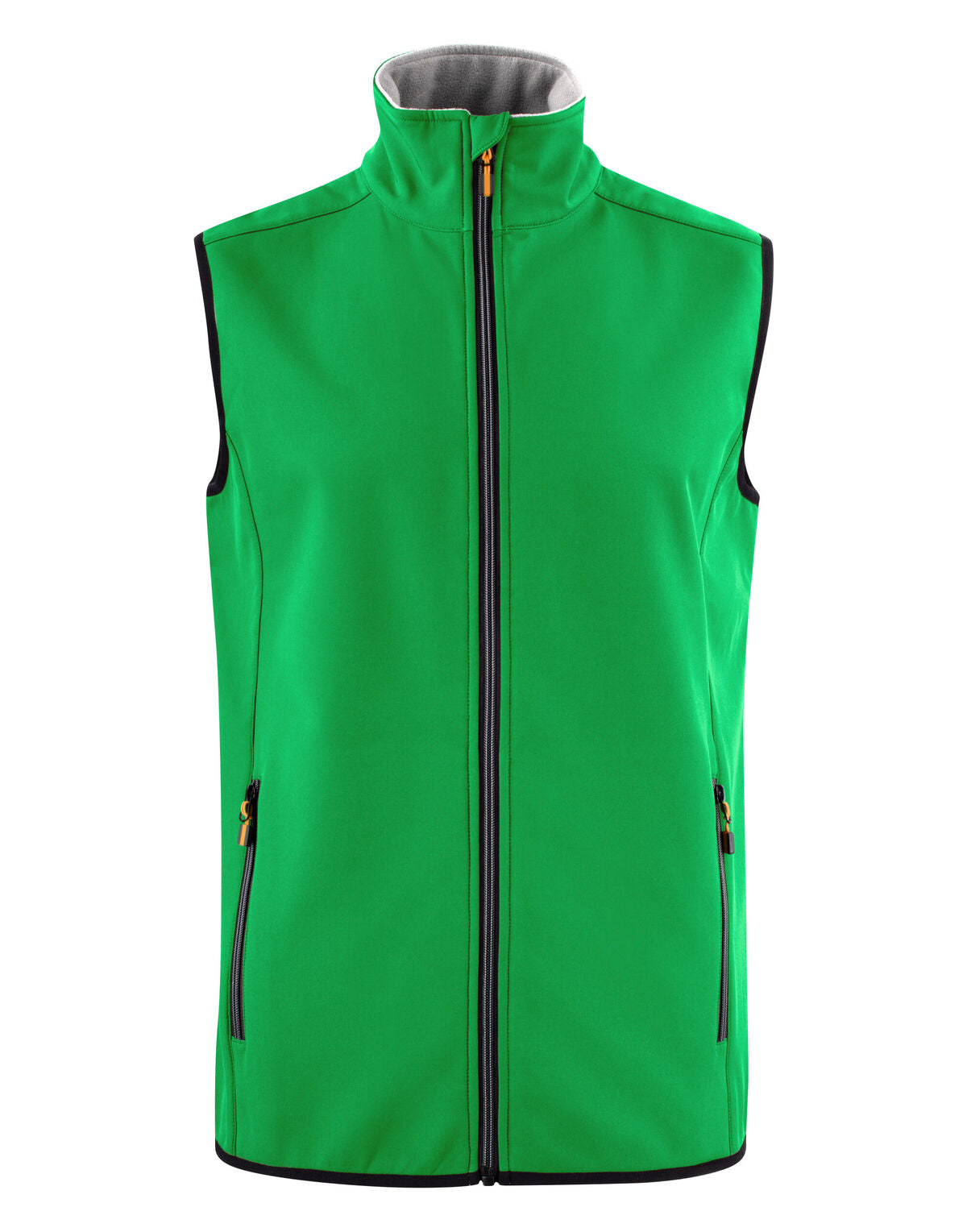 Printer Essentials Trial Vest