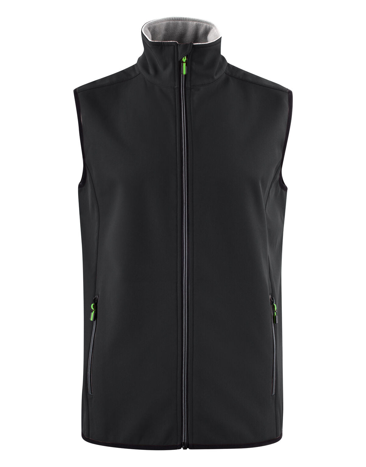 Printer Essentials Trial Vest