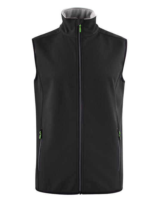 Printer Essentials Trial Vest