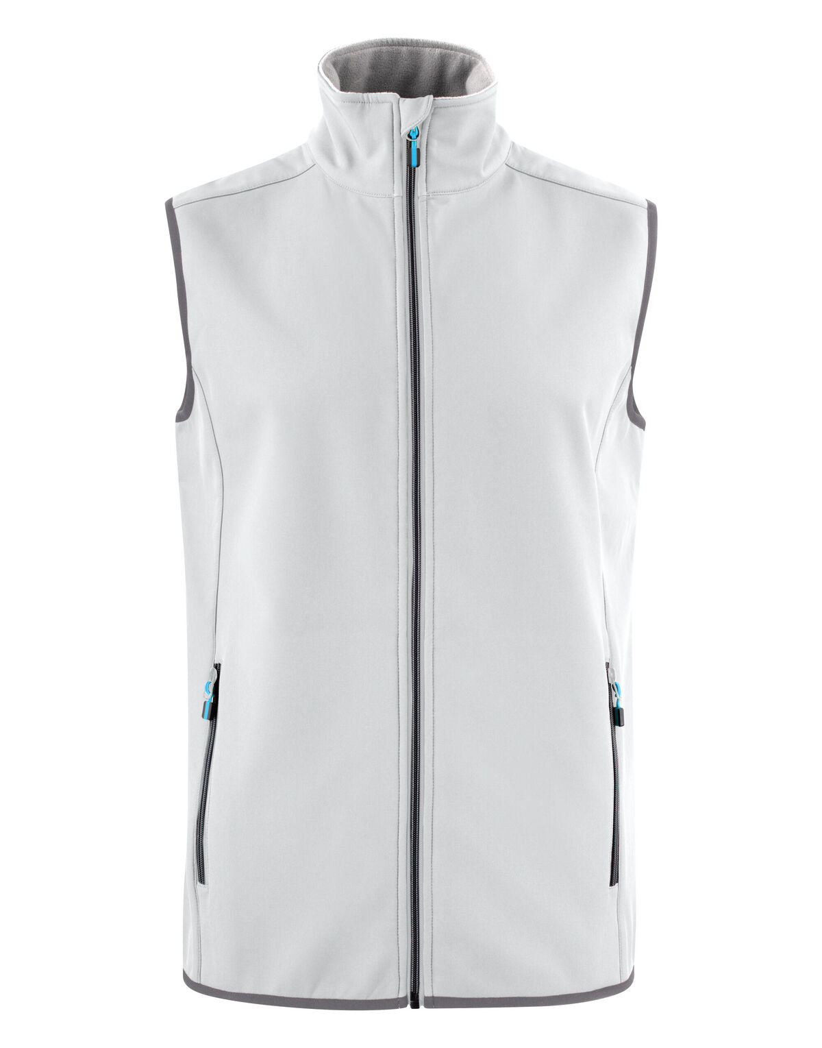 Printer Essentials Trial Vest