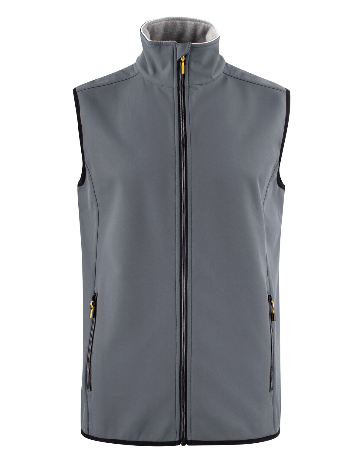 Printer Essentials Trial Vest