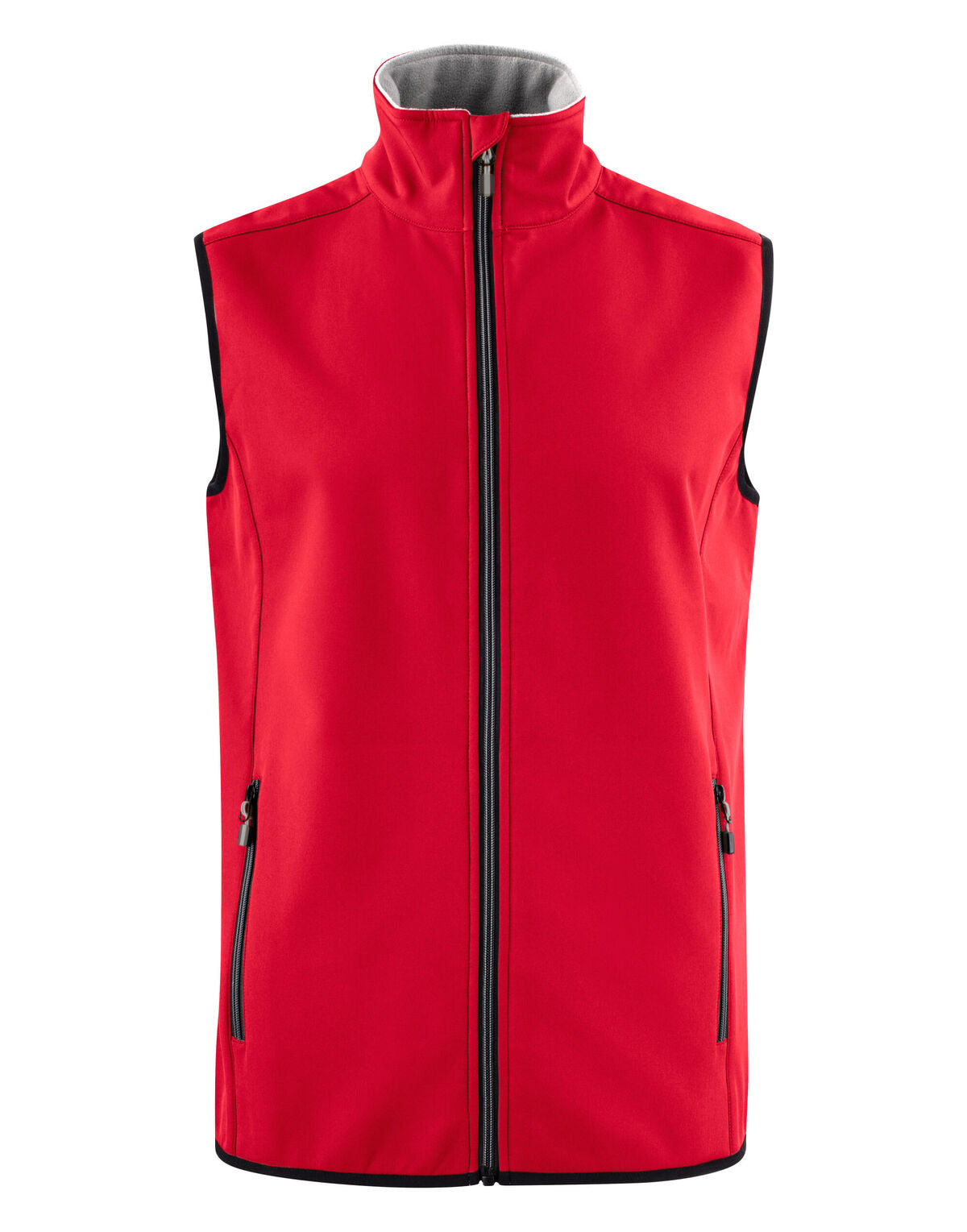 Printer Essentials Trial Vest